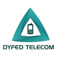 Local Business Dyfed Telecom in Kidwelly Carmarthenshire