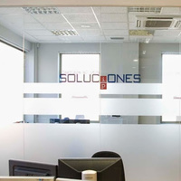 Soluciones IP