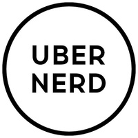 UberNerd