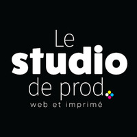 Local Business Service Provider Le studio de prod. web et imprimé inc. in Montreal QC