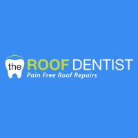 Local Business The Roof Dentist in Box Hill South 