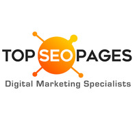 Top SEO Pages