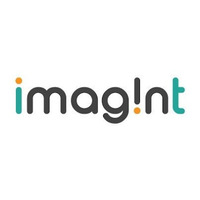 Local Businesses Imagint | Web and Mobile App Design & Development Johor Bahru in Johor Bahru Johor