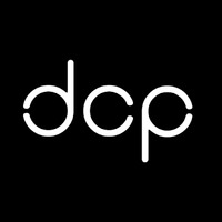 DCP London Web Designers