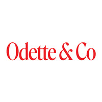 Odette & Co