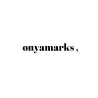 Local Businesses Onyamarks SEO Company in Surfers Paradise QLD