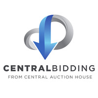 Local Businesses Central Auction House Ltd (Central Bidding) in Baton Rouge LA