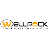 WellPack