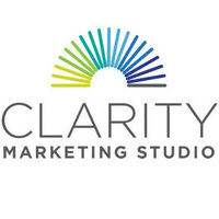 Local Businesses Clarity Marketing Studio in Fremont CA