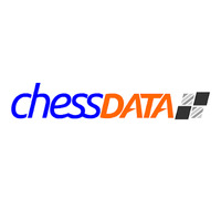 Chess Data