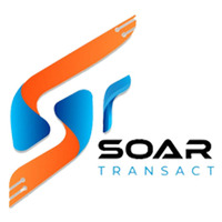 SOAR TRANSACT