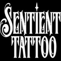 Local Business Sentient Tattoo Collective in Tempe 