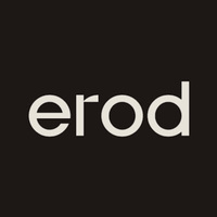 Local Business Service Provider Erod agence créative in Saint-Sauveur QC