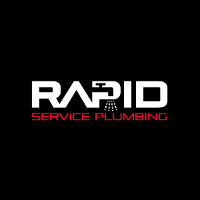Rapid Service Plumbing