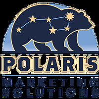 Local Businesses Polaris Marketing Solutions in Fort Myers FL