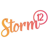 Storm12 Ltd