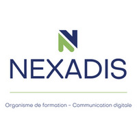 Nexadis