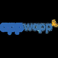 Local Business Service Provider Appwapp in Montreal QC