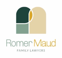 Romer Maud Family Lawyers Bendigo