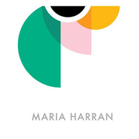 MARIA HARRAN DESIGN