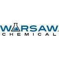 Warsaw Chemical Holdings LLC