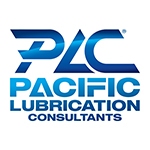 Local Business Pacific Lubrication Consultants in  