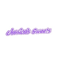 Jessica's Sweets Worcester