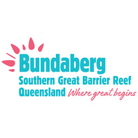 Bundaberg Tourism Corporate Office