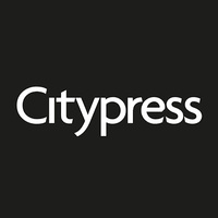 Citypress