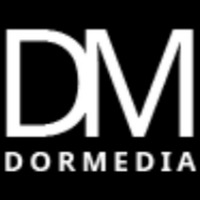 Dormedia Inc.