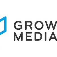 Grow Media Group