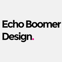 Local Businesses Echo Boomer Design in Boulder CO