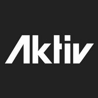 Aktiv Studios