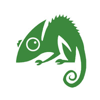 Chameleon Web Services