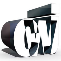 CWJ Media