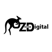 Ozy Digital Pty Ltd