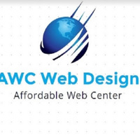 AWC Web Design