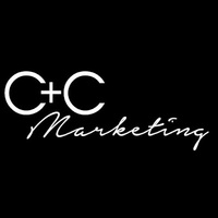 C&C Marketing Pty Ltd