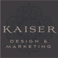 Local Businesses Kaiser Design and Marketing in St. Catharines ON