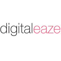 Digital Eaze