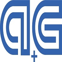 Local Business A & G Construction Services in College Grove 