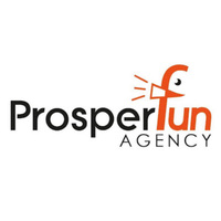 Local Businesses PROSPeRFUN Agency in Marseille Provence-Alpes-Côte-d’Azur