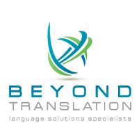 Local Business Beyond Translation in Melbourne 