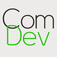 Com-Dev