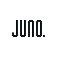 Local Businesses Juno Creative in Collingwood VIC