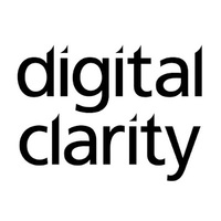 Digital Clarity