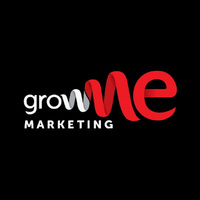 GrowME Marketing Toronto