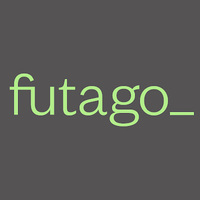 Local Businesses Futago in Hobart TAS