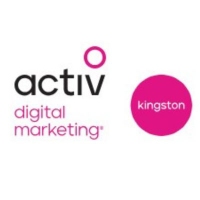 Local Business Activ Digital Marketing Kingston in Kingston-upon-thames 