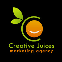 Creative Juices Marketing & Advertising Agency